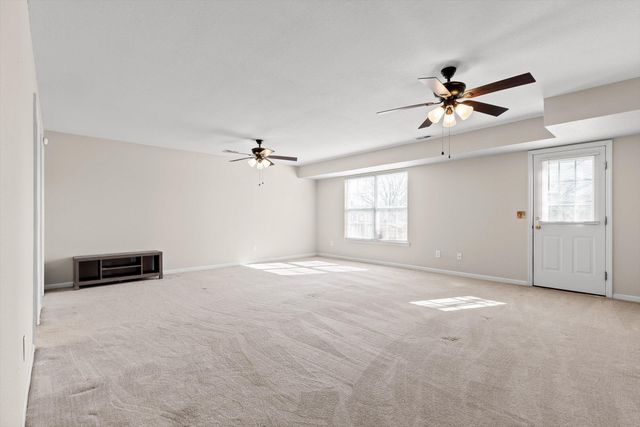 6534 Hickory Trace Circle, Chattanooga, TN 37421