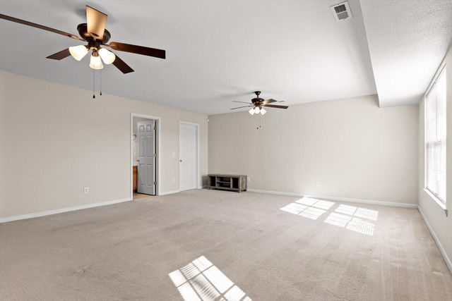 6534 Hickory Trace Circle, Chattanooga, TN 37421