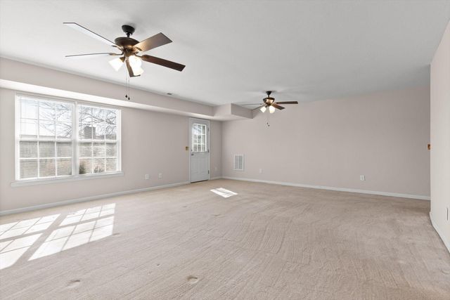 6534 Hickory Trace Circle, Chattanooga, TN 37421