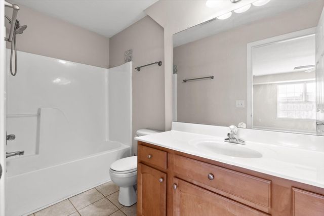 6534 Hickory Trace Circle, Chattanooga, TN 37421