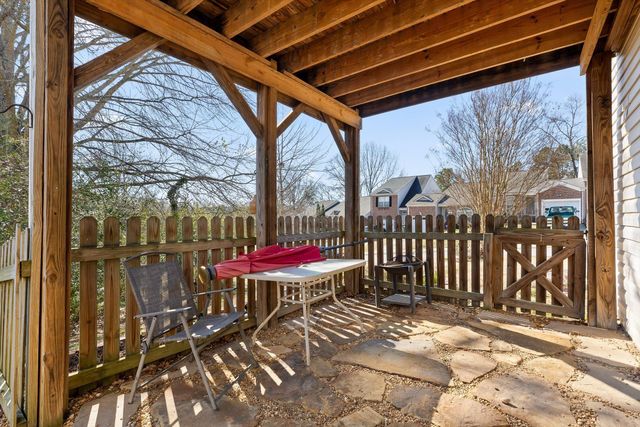 6534 Hickory Trace Circle, Chattanooga, TN 37421