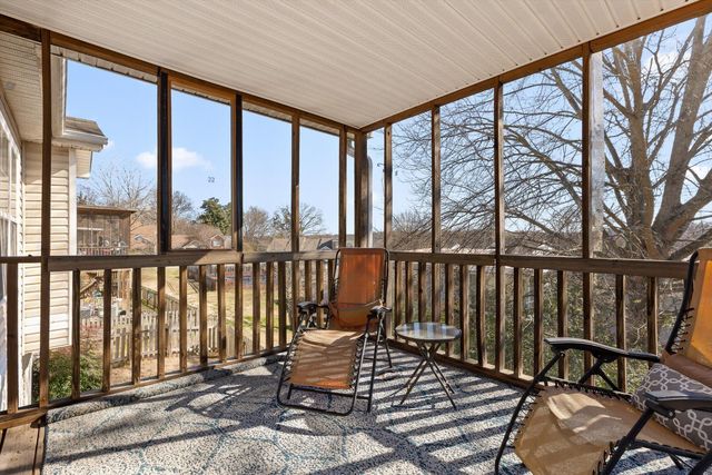 6534 Hickory Trace Circle, Chattanooga, TN 37421