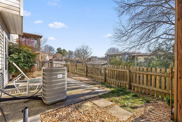 6534 Hickory Trace Circle, Chattanooga, TN 37421