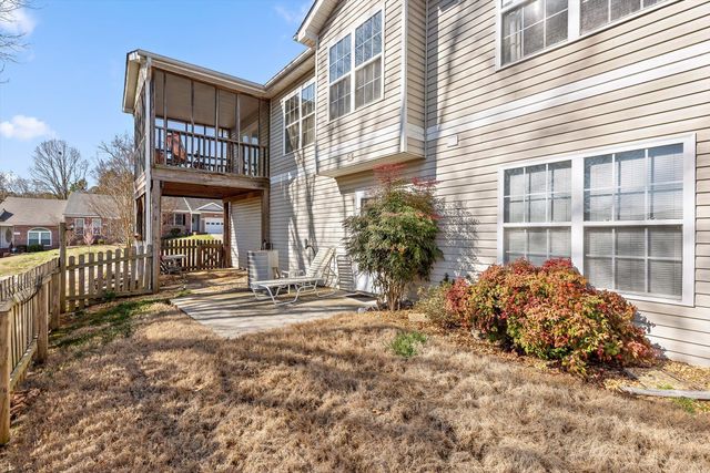 6534 Hickory Trace Circle, Chattanooga, TN 37421