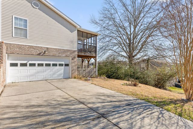 6534 Hickory Trace Circle, Chattanooga, TN 37421