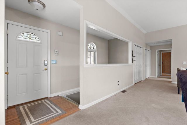 6534 Hickory Trace Circle, Chattanooga, TN 37421