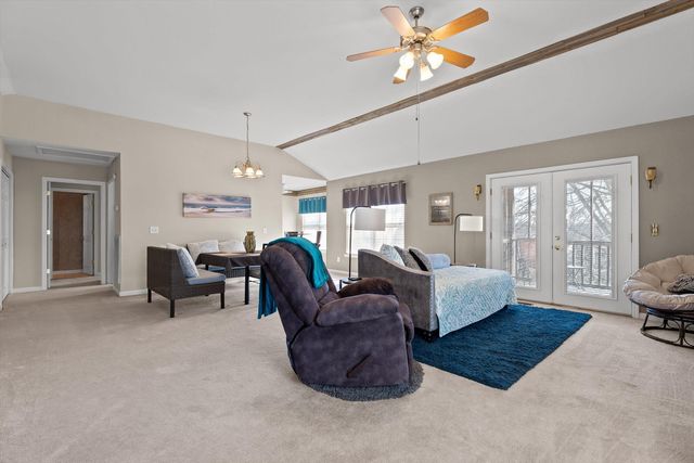 6534 Hickory Trace Circle, Chattanooga, TN 37421