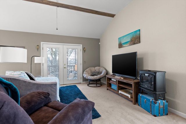 6534 Hickory Trace Circle, Chattanooga, TN 37421