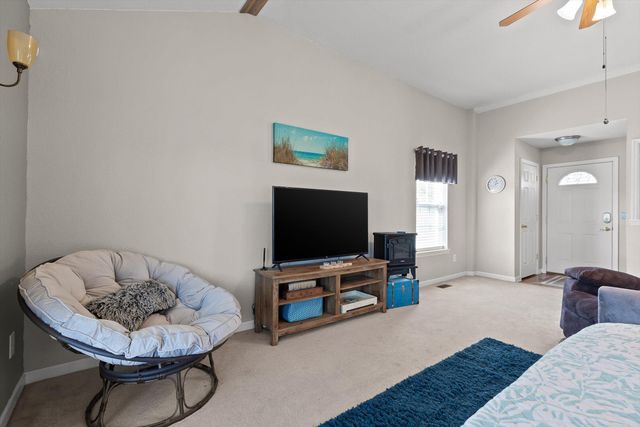 6534 Hickory Trace Circle, Chattanooga, TN 37421