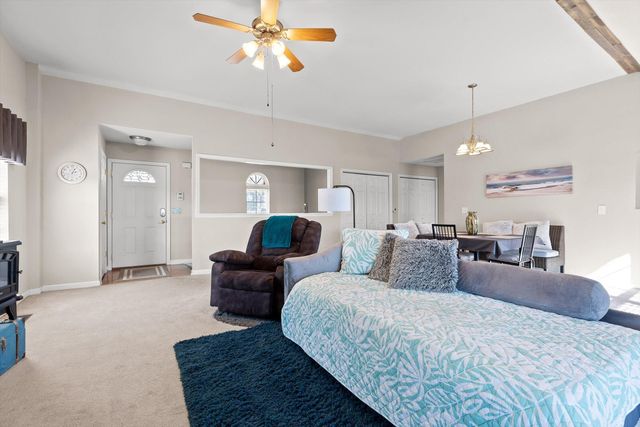 6534 Hickory Trace Circle, Chattanooga, TN 37421