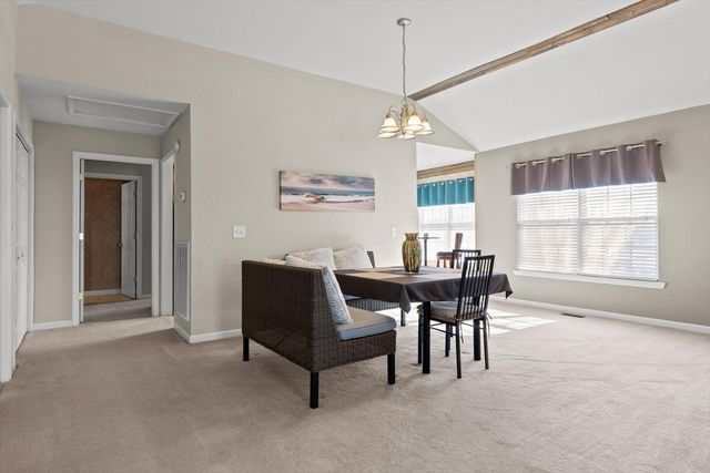 6534 Hickory Trace Circle, Chattanooga, TN 37421