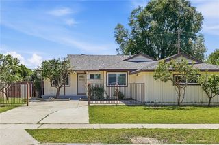 2608 Balfour, Fullerton, CA 92831
