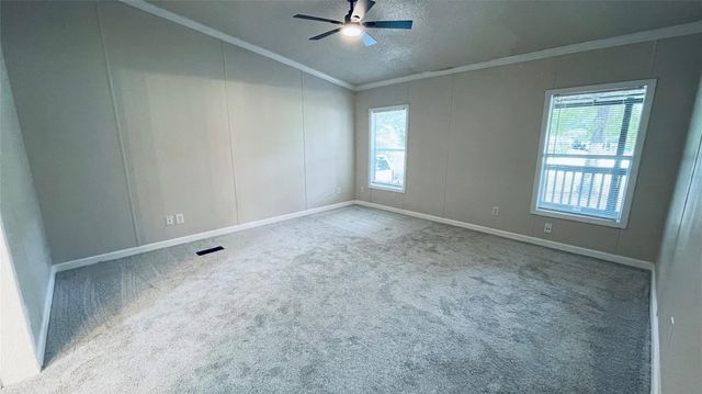 27613 County Road 3745, Splendora, TX 77372