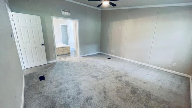 27613 County Road 3745, Splendora, TX 77372