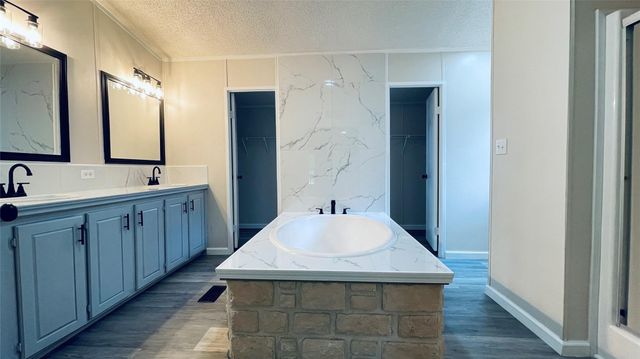 27613 County Road 3745, Splendora, TX 77372