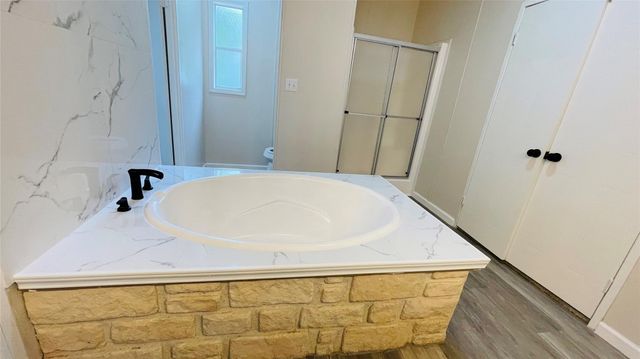 27613 County Road 3745, Splendora, TX 77372