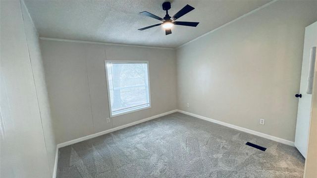 27613 County Road 3745, Splendora, TX 77372
