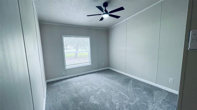 27613 County Road 3745, Splendora, TX 77372