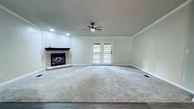 27613 County Road 3745, Splendora, TX 77372