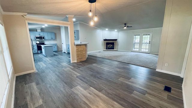 27613 County Road 3745, Splendora, TX 77372
