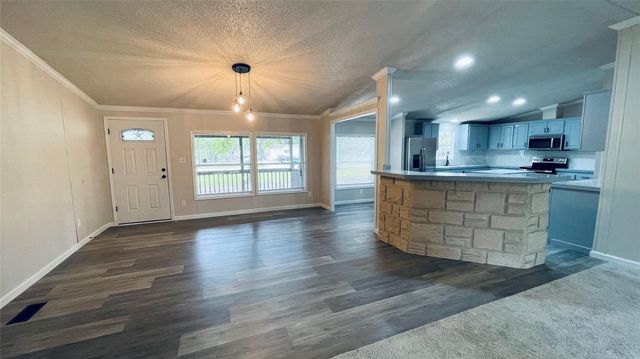 27613 County Road 3745, Splendora, TX 77372
