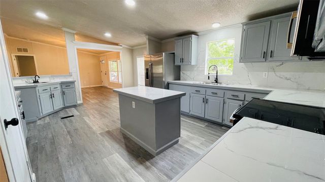 27613 County Road 3745, Splendora, TX 77372