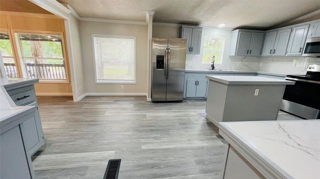 27613 County Road 3745, Splendora, TX 77372