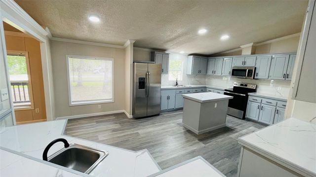 27613 County Road 3745, Splendora, TX 77372