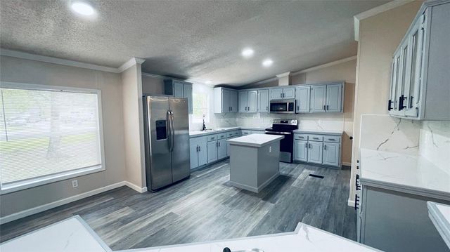 27613 County Road 3745, Splendora, TX 77372