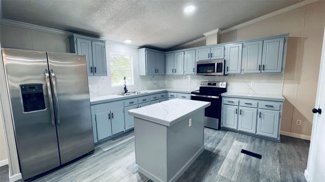 27613 County Road 3745, Splendora, TX 77372