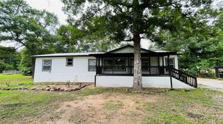 27613 County Road 3745, Splendora, TX 77372