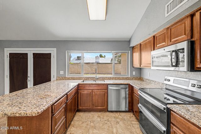 4109 W ASTER Drive, Phoenix, AZ 85029