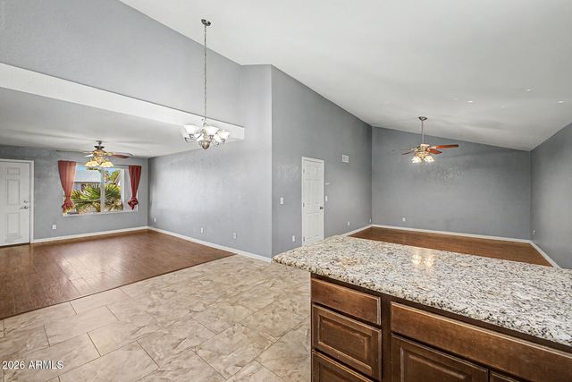 4109 W ASTER Drive, Phoenix, AZ 85029
