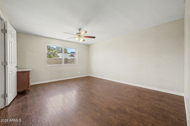 4109 W ASTER Drive, Phoenix, AZ 85029