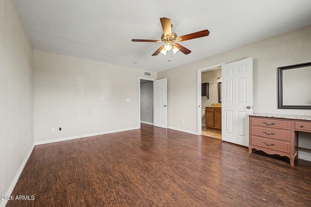 4109 W ASTER Drive, Phoenix, AZ 85029