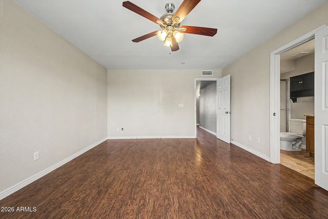 4109 W ASTER Drive, Phoenix, AZ 85029
