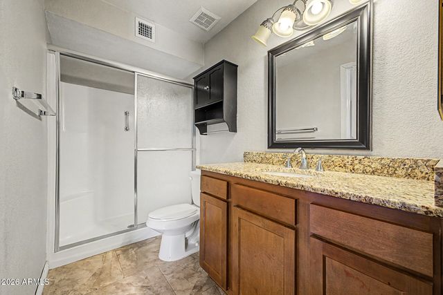 4109 W ASTER Drive, Phoenix, AZ 85029