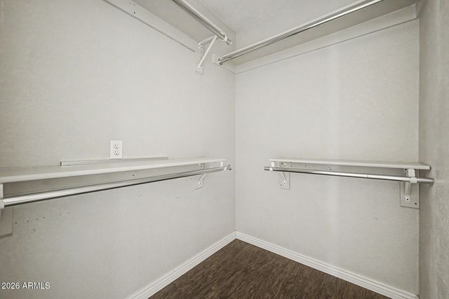 4109 W ASTER Drive, Phoenix, AZ 85029