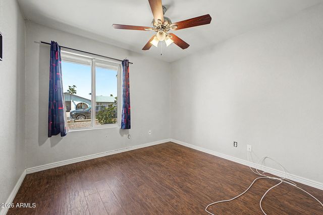 4109 W ASTER Drive, Phoenix, AZ 85029