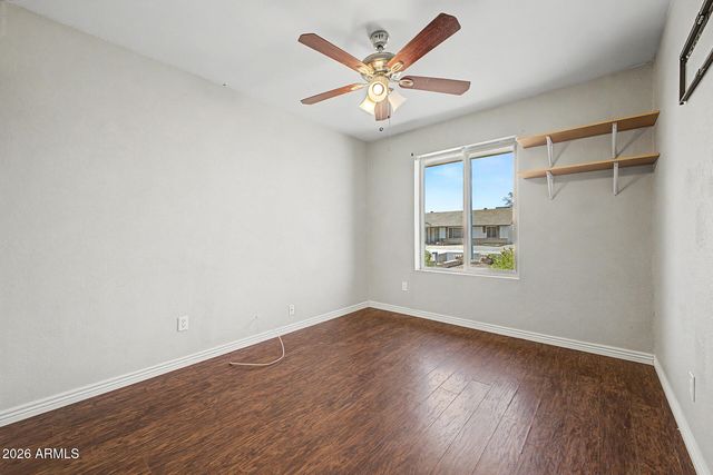 4109 W ASTER Drive, Phoenix, AZ 85029