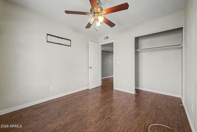 4109 W ASTER Drive, Phoenix, AZ 85029
