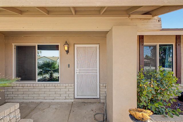 4109 W ASTER Drive, Phoenix, AZ 85029