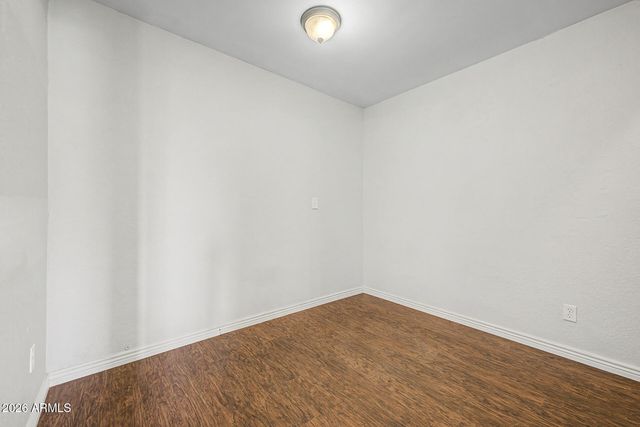 4109 W ASTER Drive, Phoenix, AZ 85029