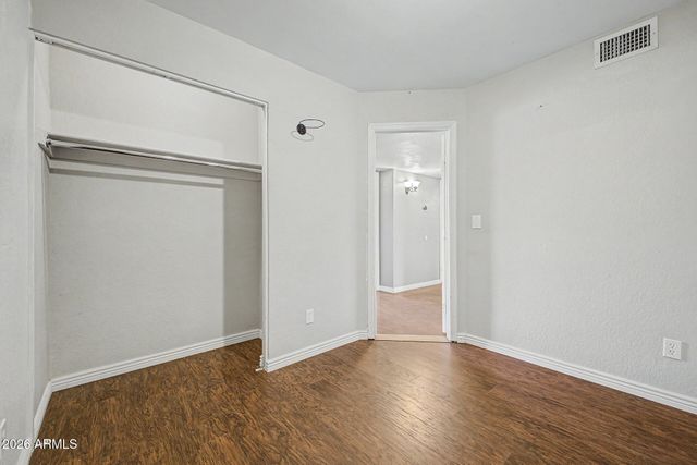 4109 W ASTER Drive, Phoenix, AZ 85029