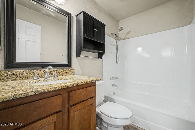 4109 W ASTER Drive, Phoenix, AZ 85029