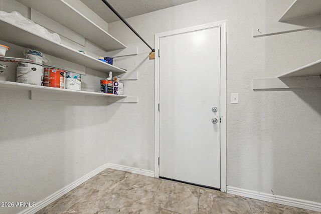 4109 W ASTER Drive, Phoenix, AZ 85029