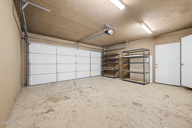 4109 W ASTER Drive, Phoenix, AZ 85029