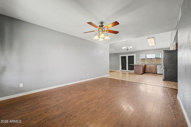 4109 W ASTER Drive, Phoenix, AZ 85029