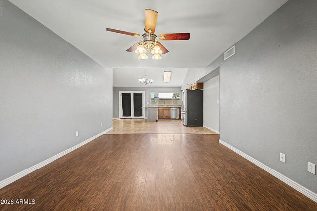 4109 W ASTER Drive, Phoenix, AZ 85029