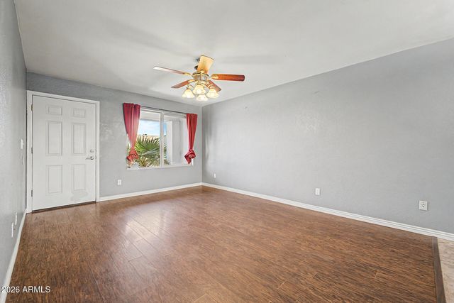4109 W ASTER Drive, Phoenix, AZ 85029
